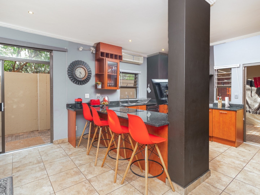 5 Bedroom Property for Sale in Leloko Lifestyle Estate North West